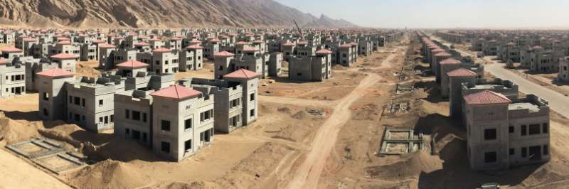 Housing Development