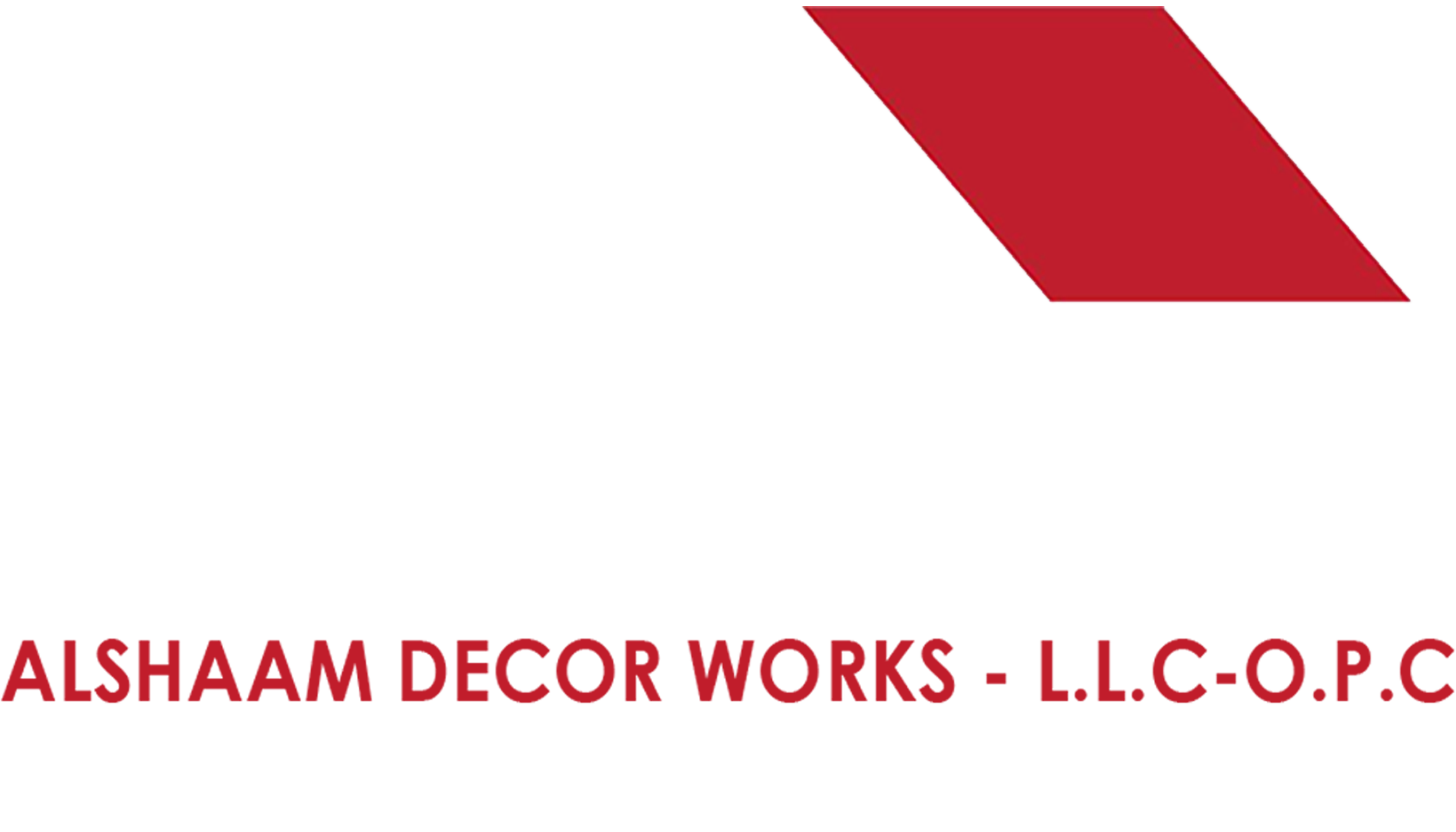 Kardinia AlShaam Decor Works